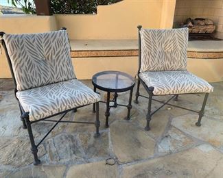 patioChairs