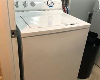 Owner took off sale. Sorry NFS