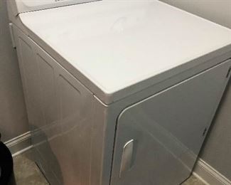 Owner took off sale. Sorry NFS