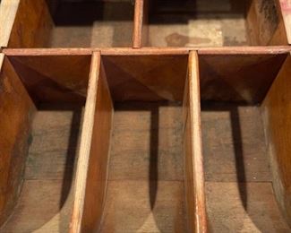 Vintage COCA-COLA Cash Register by Acme Cash Register Co