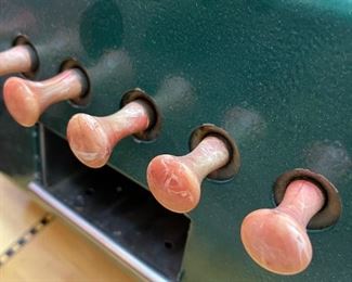 Stoner/Gum Candy Vending Machine 