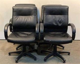 Buyer Premium 10% BP
Office Stationary Chairs
Size (WDH) 26 1/4"W X 20"D X 40 1/2"H
Located in: Chattanooga, TN **Sold As-Is Where Is**
Adjustable
Seat Height - 20"
* Sold As Is Where Is*