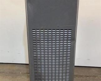 Located in: Chattanooga, TN
MFG GE
Water Fountain
Size (WDH) 14-1/2"Wx14"Dx44-1/2"H
*Sold As Is Where Is*

SKU: S-4-A
Uable To Test