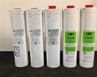 Located in: Chattanooga, TN
MFG Selecto Scientific
Model SMF IC620
Commercial Water Filter
**Sold as is Where is*