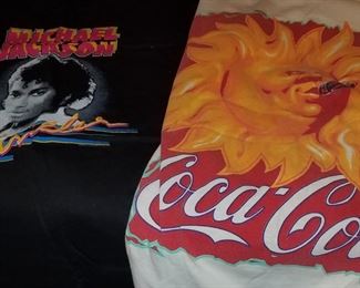 Much, much miscellaneous!!