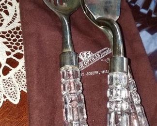 Large amount of St. Joseph collectibles!!