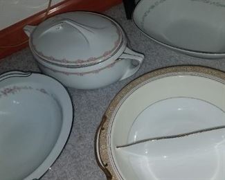 Noritake