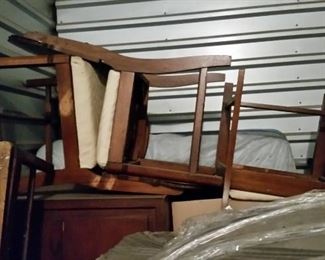 Chairs