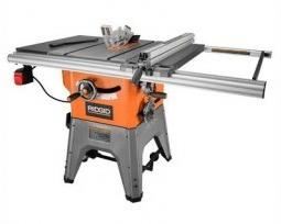 ridgidsaw