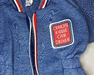 LOT 10 MORE PICTURES