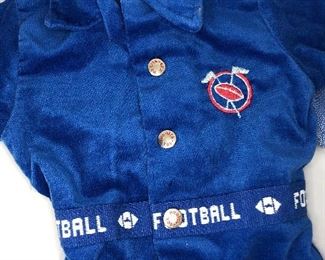 LOT 10 more pictures