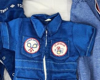 LOT 10 more pictures