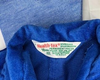 LOT 10 More pictures