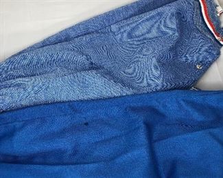 LOT 10 more pictures