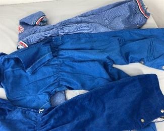 LOT 10 more pictures