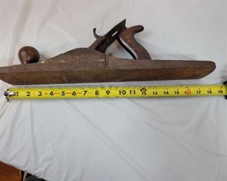 Lot 11 more pictures