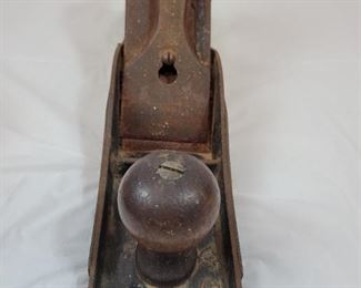 LOT 11 more pictures