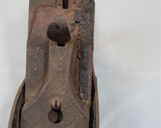 LOT 11 more pictures