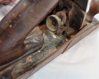 Lot 11 more pictures