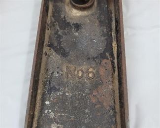 Lot 11 more pictures