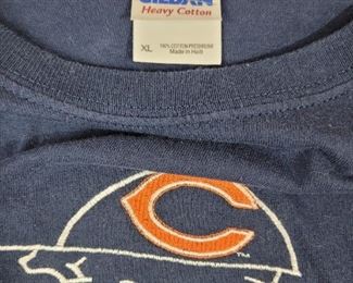 Lot 12 more pictures