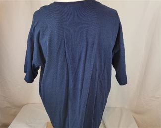 Lot 12 more pictures