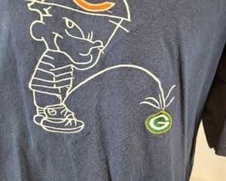 Lot 12 more pictures