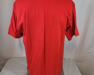 LOT 13 more pictures