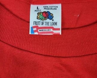 LOT 13 more pictures