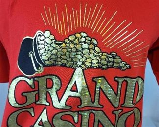 Lot 13 more pictures