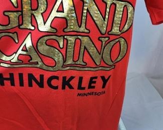 Lot 13 more pictures 