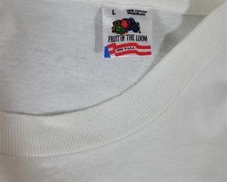 LOT 14 more pictures