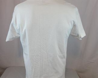 LOT 14 more pictures