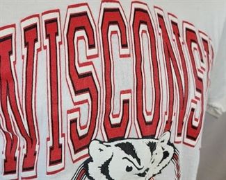 LOT 14 more pictures