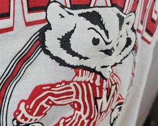 Lot 14 more pictures