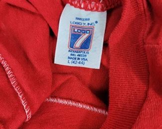 LOT 15 more pictures