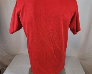 LOT 15 more pictures