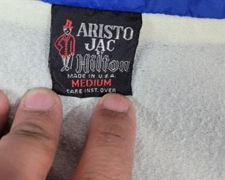 Lot 16 more pictures