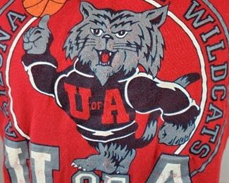 LOT 15 more pictures