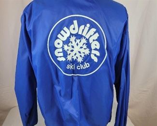 LOT 16 more pictures