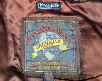 LOT 17 more pictures