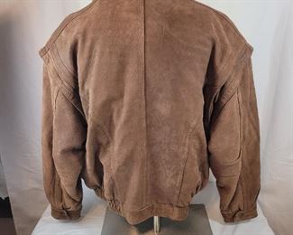 LOT 17 more pictures