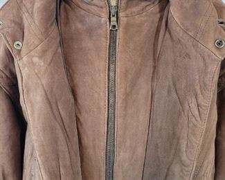 Lot 17 more pictures