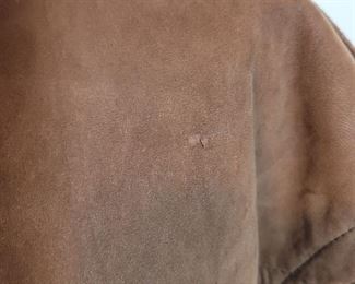 Lot 17 more pictures