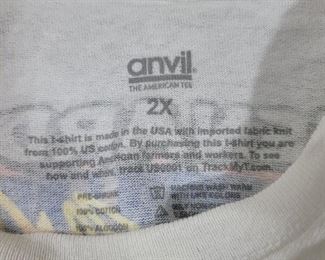 Lot 18 more pictures