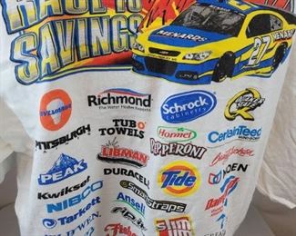 Lot 18 more pictures