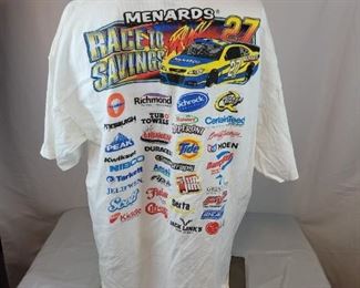 Lot 18 more pictures