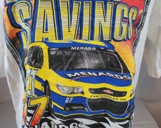 LOT 18 more pictures