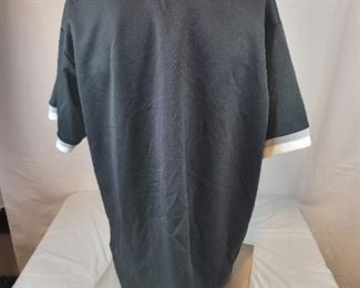 Lot 19 more pictures