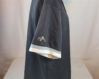 Lot 19 more pictures